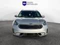 Kia Niro 1.6 HEV Emotion Plateado - thumbnail 2