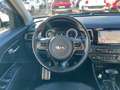 Kia Niro 1.6 HEV Emotion Plateado - thumbnail 10