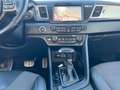Kia Niro 1.6 HEV Emotion Plateado - thumbnail 12
