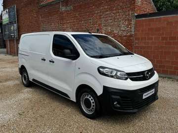2.0 TD L1H1 BInj. Innovation S/S (EU6.2)