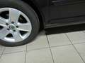 Skoda Octavia Ambiente Schwarz - thumbnail 10