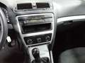 Skoda Octavia Ambiente Schwarz - thumbnail 6