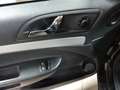 Skoda Octavia Ambiente Schwarz - thumbnail 13