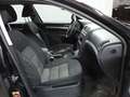 Skoda Octavia Ambiente Schwarz - thumbnail 5