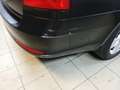 Skoda Octavia Ambiente Schwarz - thumbnail 8