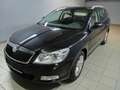 Skoda Octavia Ambiente Schwarz - thumbnail 1