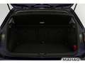 Volkswagen Golf VIII 2.0 TSI STYLE LED Navi AHK Soundsystem Blau - thumbnail 16