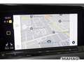 Volkswagen Golf VIII 2.0 TSI STYLE LED Navi AHK Soundsystem Blau - thumbnail 12