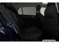 Volkswagen Golf VIII 2.0 TSI STYLE LED Navi AHK Soundsystem Blau - thumbnail 11