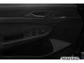 Volkswagen Golf VIII 2.0 TSI STYLE LED Navi AHK Soundsystem Blau - thumbnail 24