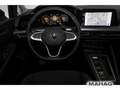 Volkswagen Golf VIII 2.0 TSI STYLE LED Navi AHK Soundsystem Blau - thumbnail 9