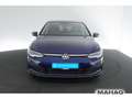 Volkswagen Golf VIII 2.0 TSI STYLE LED Navi AHK Soundsystem Blau - thumbnail 5
