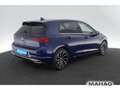 Volkswagen Golf VIII 2.0 TSI STYLE LED Navi AHK Soundsystem Blau - thumbnail 7