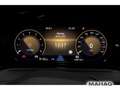 Volkswagen Golf VIII 2.0 TSI STYLE LED Navi AHK Soundsystem Blau - thumbnail 14