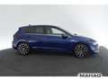 Volkswagen Golf VIII 2.0 TSI STYLE LED Navi AHK Soundsystem Blau - thumbnail 6