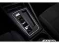 Volkswagen Golf VIII 2.0 TSI STYLE LED Navi AHK Soundsystem Blau - thumbnail 13