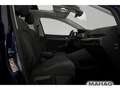 Volkswagen Golf VIII 2.0 TSI STYLE LED Navi AHK Soundsystem Blau - thumbnail 10