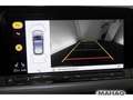 Volkswagen Golf VIII 2.0 TSI STYLE LED Navi AHK Soundsystem Blau - thumbnail 15