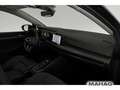 Volkswagen Golf VIII 2.0 TSI STYLE LED Navi AHK Soundsystem Blau - thumbnail 22