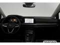 Volkswagen Golf VIII 2.0 TSI STYLE LED Navi AHK Soundsystem Blau - thumbnail 17
