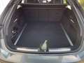 Audi A6 2.0 TDI quattro S line+CAM+KEYLESS+360°+AHK+STANDH Grau - thumbnail 12