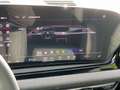 Audi A6 2.0 TDI quattro S line+CAM+KEYLESS+360°+AHK+STANDH Grau - thumbnail 26