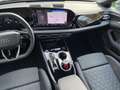 Audi A6 2.0 TDI quattro S line+CAM+KEYLESS+360°+AHK+STANDH Grau - thumbnail 21
