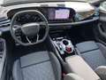 Audi A6 2.0 TDI quattro S line+CAM+KEYLESS+360°+AHK+STANDH Grau - thumbnail 2