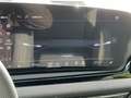 Audi A6 2.0 TDI quattro S line+CAM+KEYLESS+360°+AHK+STANDH Grau - thumbnail 27