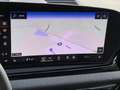 Audi A6 2.0 TDI quattro S line+CAM+KEYLESS+360°+AHK+STANDH Grau - thumbnail 25
