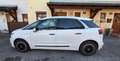 Citroen C4 Picasso C4 Picasso PureTech 130 S Weiß - thumbnail 2