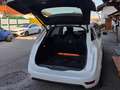 Citroen C4 Picasso C4 Picasso PureTech 130 S Weiß - thumbnail 4