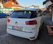 Citroen C4 Picasso C4 Picasso PureTech 130 S Weiß - thumbnail 3