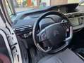 Citroen C4 Picasso C4 Picasso PureTech 130 S Weiß - thumbnail 7