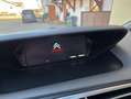 Citroen C4 Picasso C4 Picasso PureTech 130 S Weiß - thumbnail 9