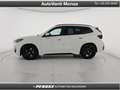 BMW X1 X1 xDrive 20d Msport Pro Bianco - thumbnail 3