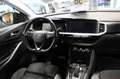 Opel Grandland 1.6 Turbo Hybrid GS LINE ACC+LED+Navi Schwarz - thumbnail 18