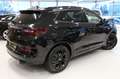 Opel Grandland 1.6 Turbo Hybrid GS LINE ACC+LED+Navi Schwarz - thumbnail 3