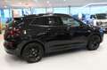 Opel Grandland 1.6 Turbo Hybrid GS LINE ACC+LED+Navi Schwarz - thumbnail 7