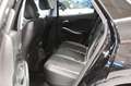 Opel Grandland 1.6 Turbo Hybrid GS LINE ACC+LED+Navi Schwarz - thumbnail 10