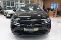 Opel Grandland 1.6 Turbo Hybrid GS LINE ACC+LED+Navi Schwarz - thumbnail 6