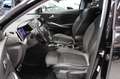Opel Grandland 1.6 Turbo Hybrid GS LINE ACC+LED+Navi Schwarz - thumbnail 11