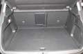Opel Grandland 1.6 Turbo Hybrid GS LINE ACC+LED+Navi Schwarz - thumbnail 9