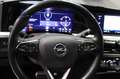 Opel Grandland 1.6 Turbo Hybrid GS LINE ACC+LED+Navi Schwarz - thumbnail 13