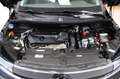 Opel Grandland 1.6 Turbo Hybrid GS LINE ACC+LED+Navi Schwarz - thumbnail 15