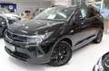 Opel Grandland 1.6 Turbo Hybrid GS LINE ACC+LED+Navi Schwarz - thumbnail 2