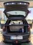 Volkswagen Golf 1.9TDI Highline - thumbnail 11