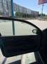 Volkswagen Golf 1.9TDI Highline - thumbnail 4