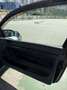 Volkswagen Golf 1.9TDI Highline - thumbnail 10