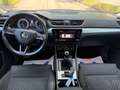 Skoda Superb Combi Ambition*DAB*LED*PDC Gris - thumbnail 11